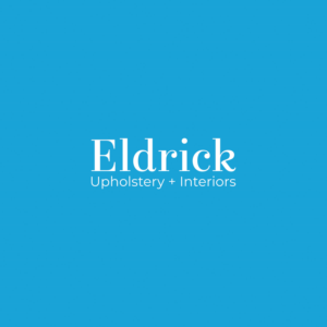 Logo Design by Mohil for Brick Tops | Design: #20049945