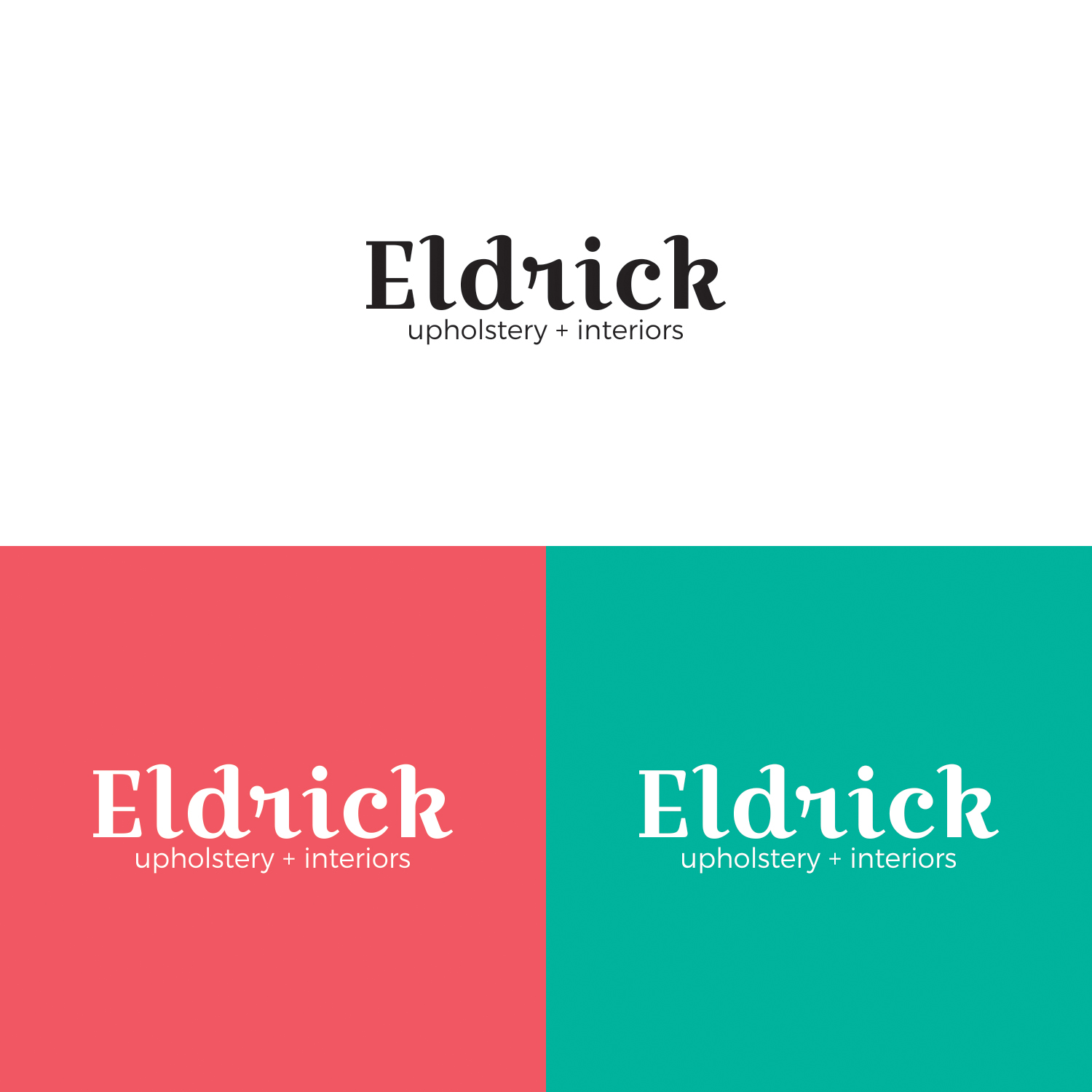 Logo Design by Mohil for Brick Tops | Design #20057840