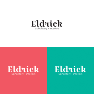 Logo Design by Mohil for Brick Tops | Design: #20057840
