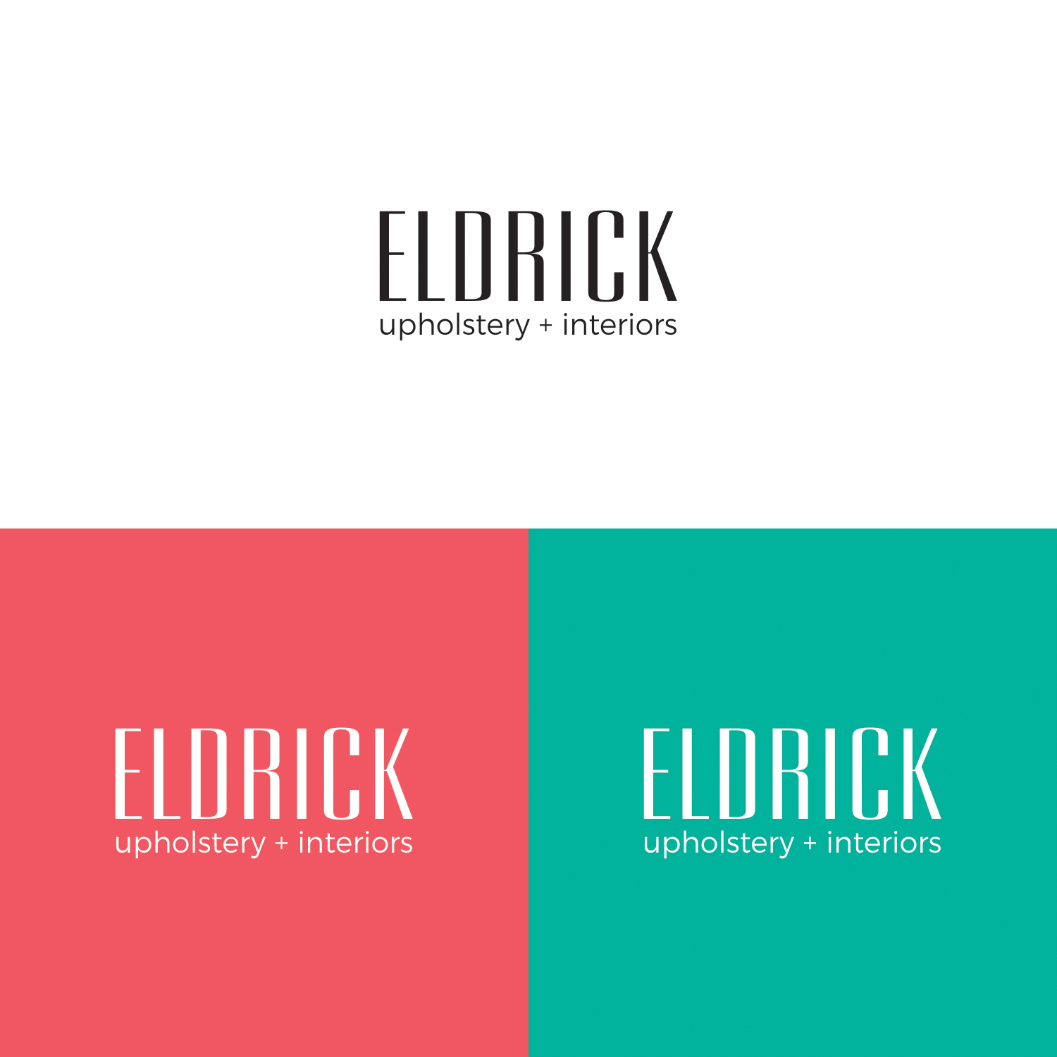 Logo Design by Mohil for Brick Tops | Design #20057841