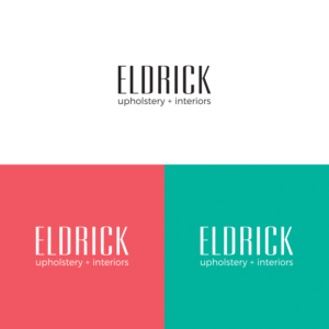 Logo Design by Mohil for Brick Tops | Design: #20057841