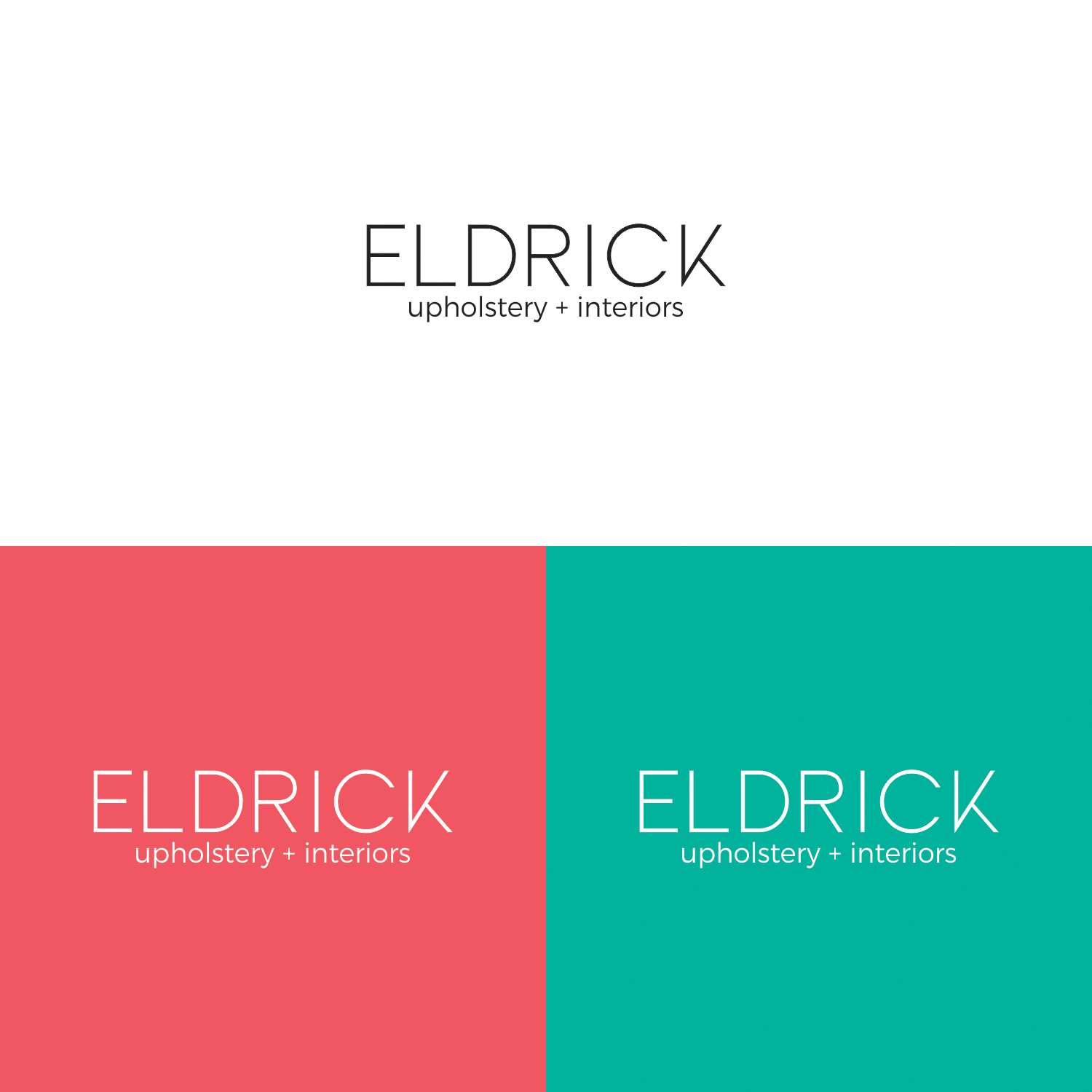 Logo Design by Mohil for Brick Tops | Design #20057842