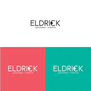 Logo Design by Mohil for Brick Tops | Design: #20057843
