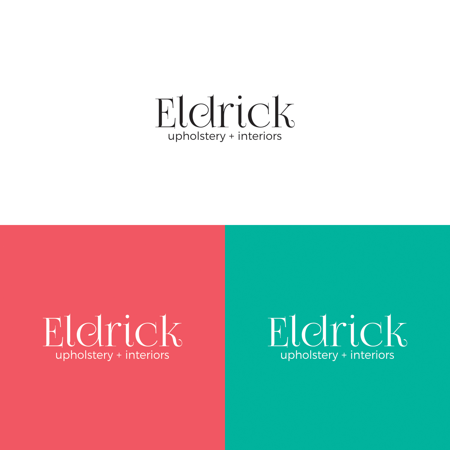 Diseño de Logo por Mohil para Brick Tops | Diseño #20057844