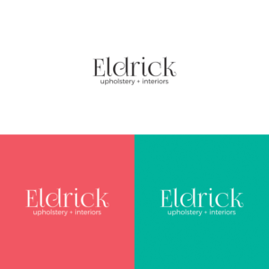 Logo Design by Mohil for Brick Tops | Design: #20057844