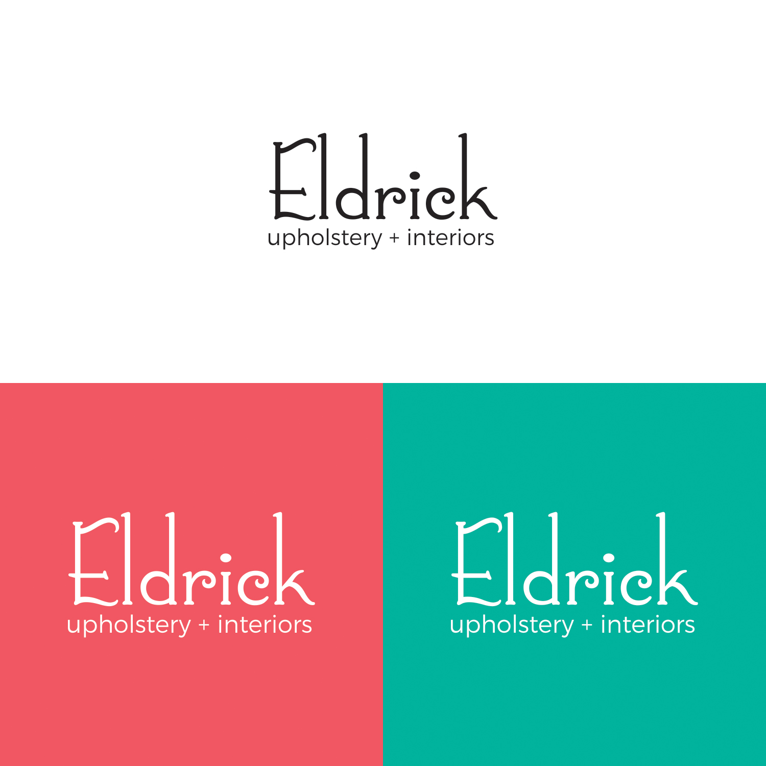 Logo Design by Mohil for Brick Tops | Design #20057849