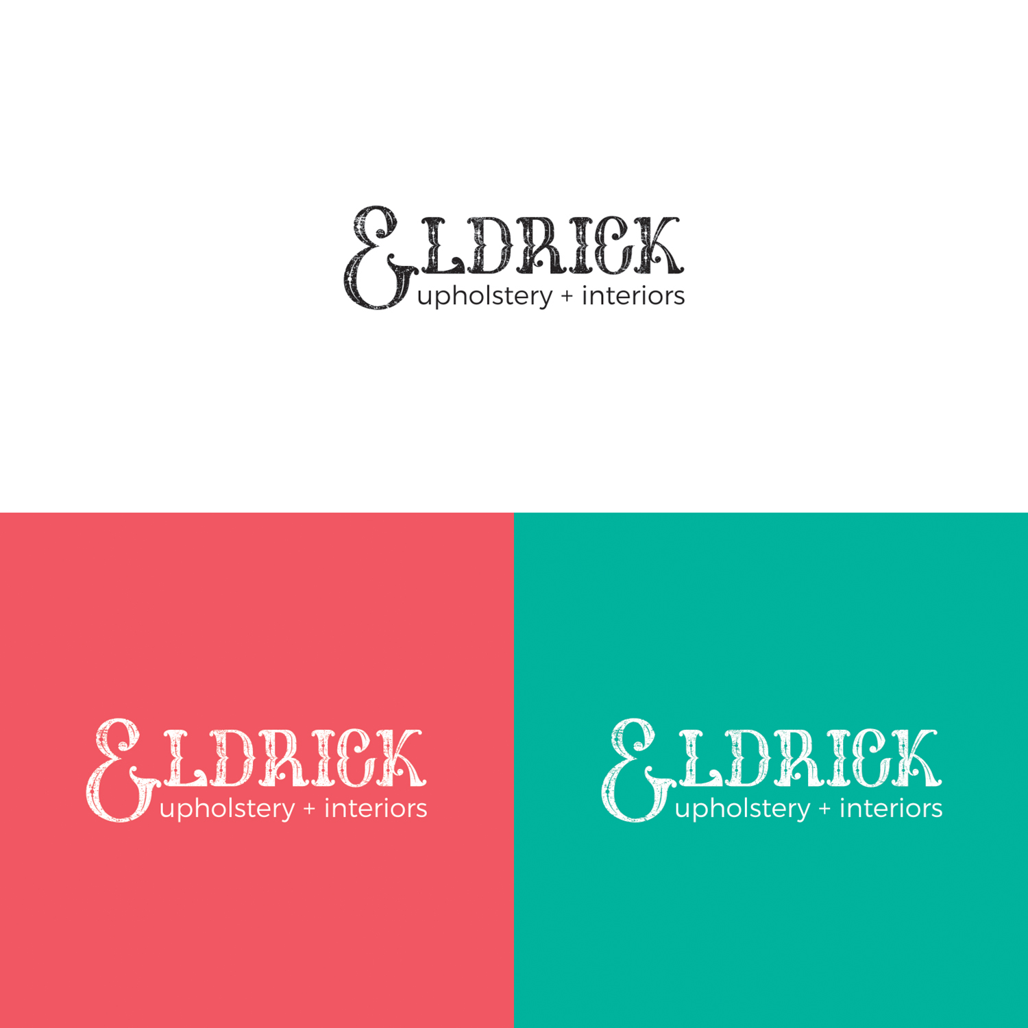 Logo Design by Mohil for Brick Tops | Design #20057850