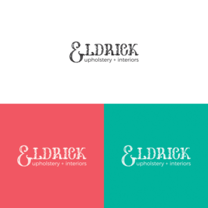 Logo Design by Mohil for Brick Tops | Design: #20057850