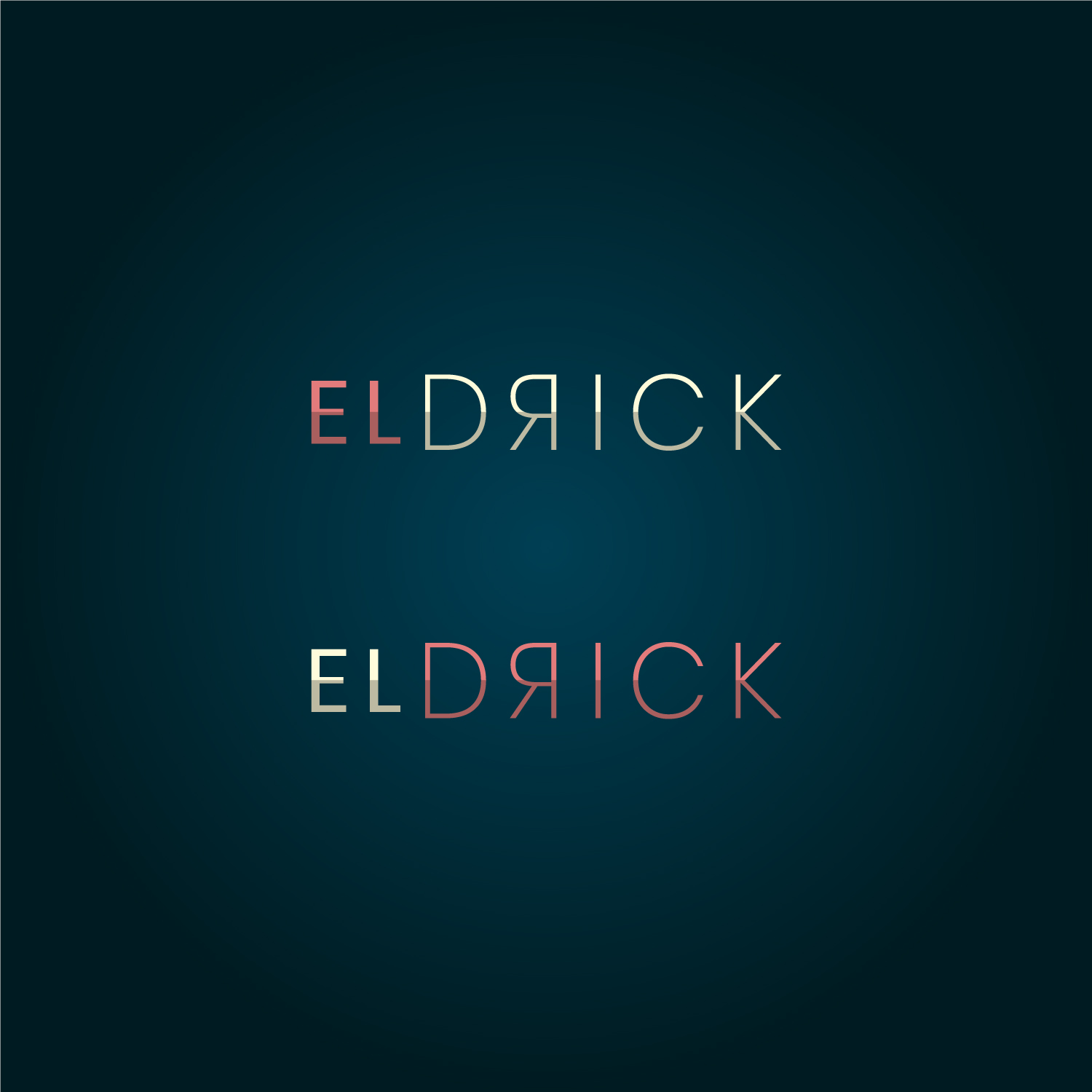 Logo Design by RahulPatil786 for Brick Tops | Design #20045598