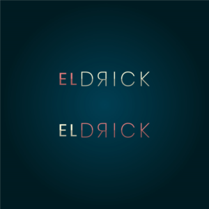 Logo Design by RahulPatil786