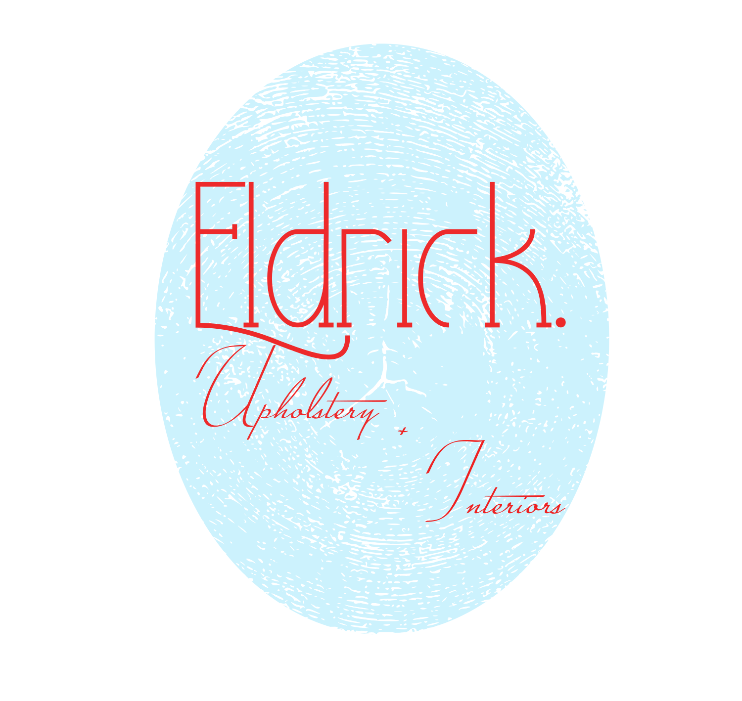 Logo Design by Moody.Being for Brick Tops | Design #20059728