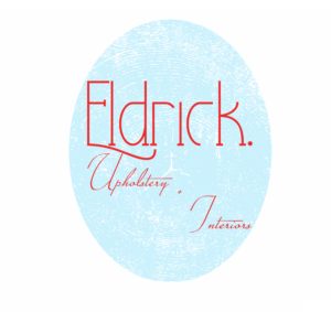 Logo Design by Moody.Being