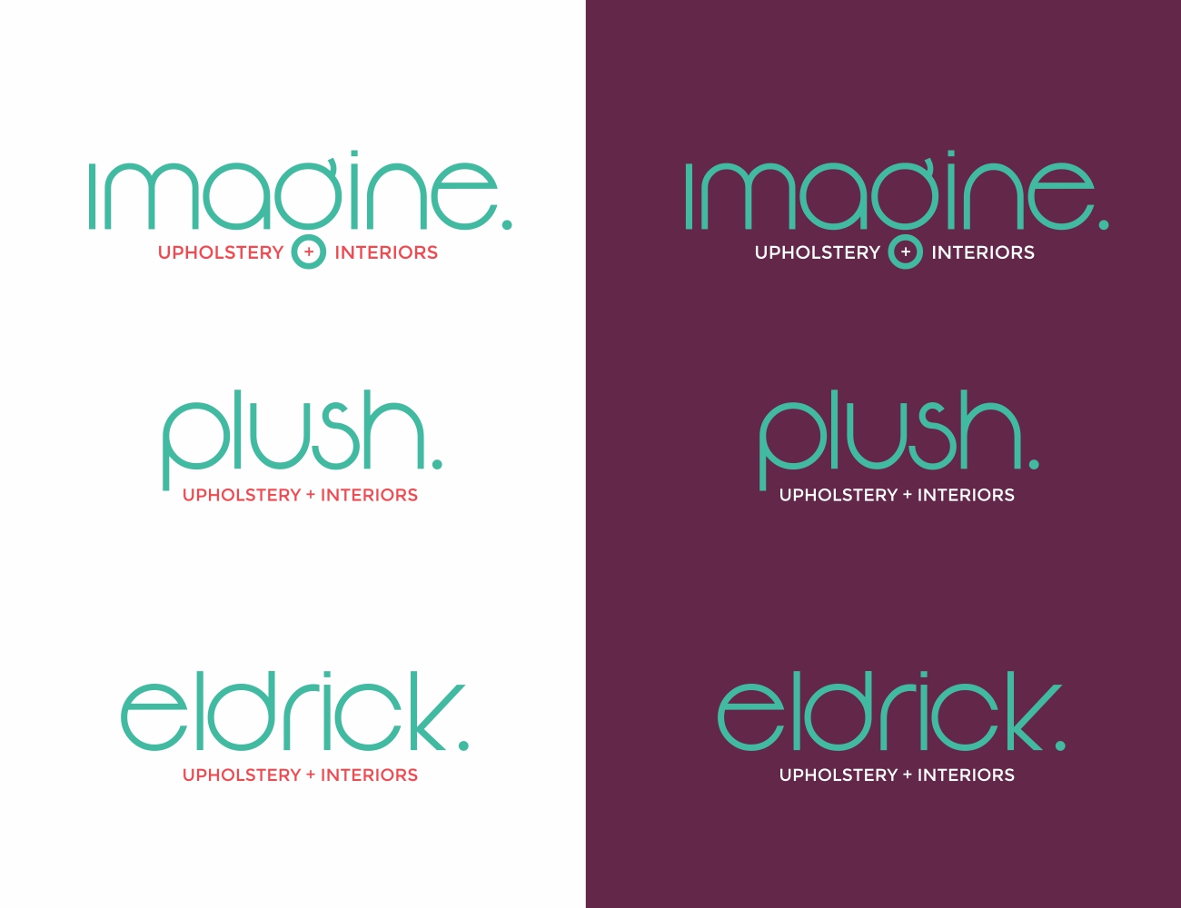 Logo Design by MOH Studio for Brick Tops | Design #20036677