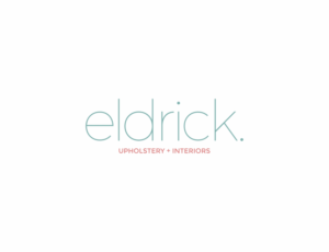 Logo Design by MOH Studio for Brick Tops | Design: #20044147