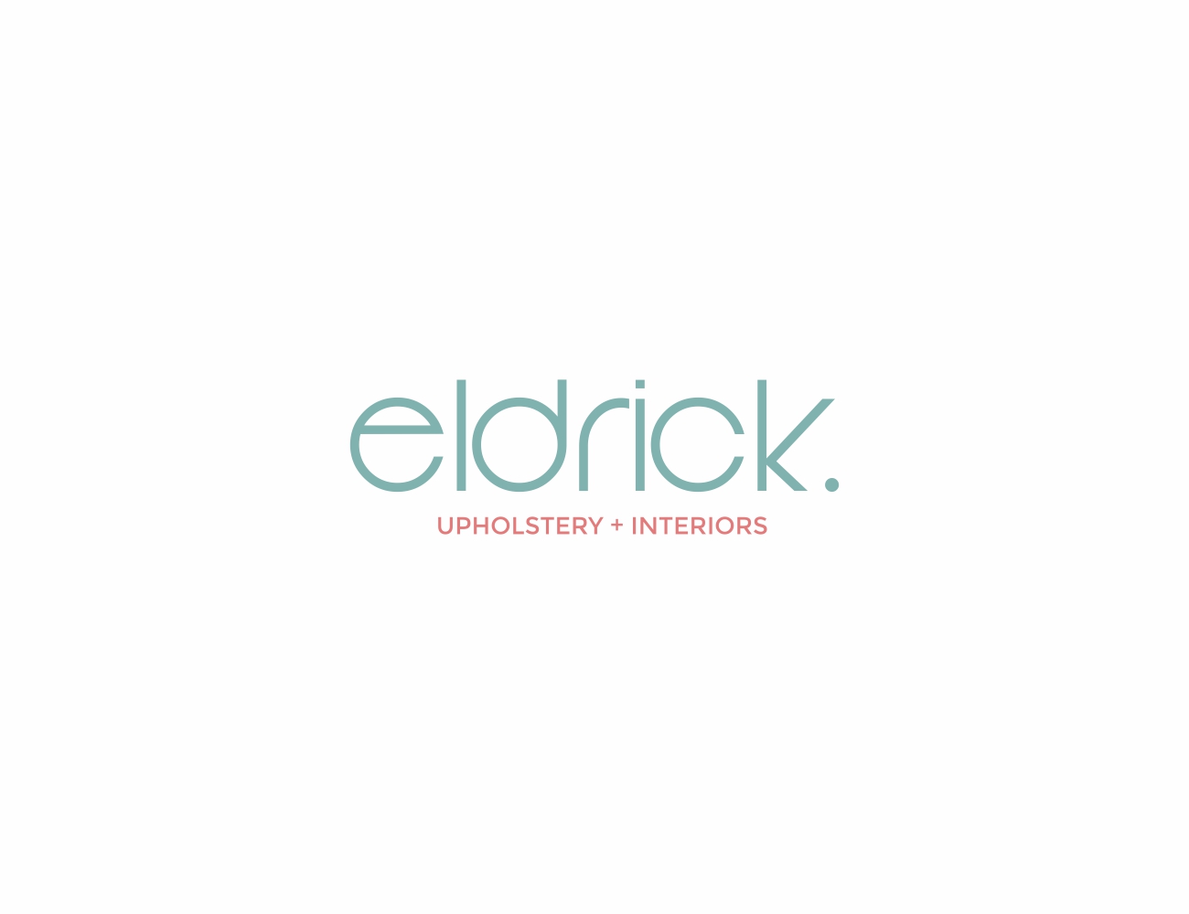 Logo Design by MOH Studio for Brick Tops | Design #20044148