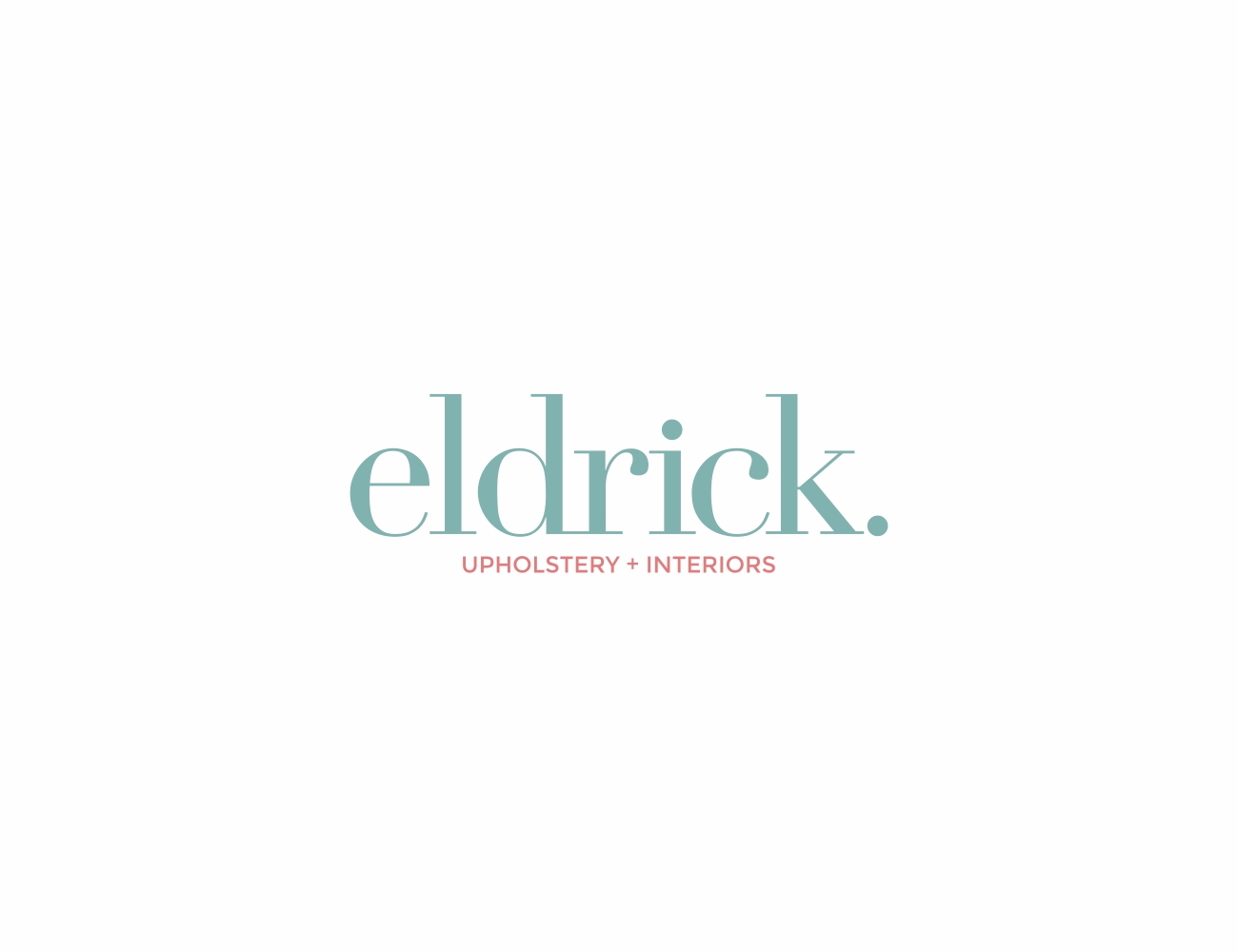 Logo Design by MOH Studio for Brick Tops | Design #20044149