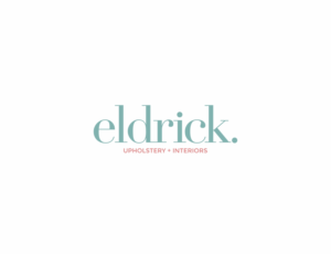 Logo Design by MOH Studio for Brick Tops | Design: #20044149