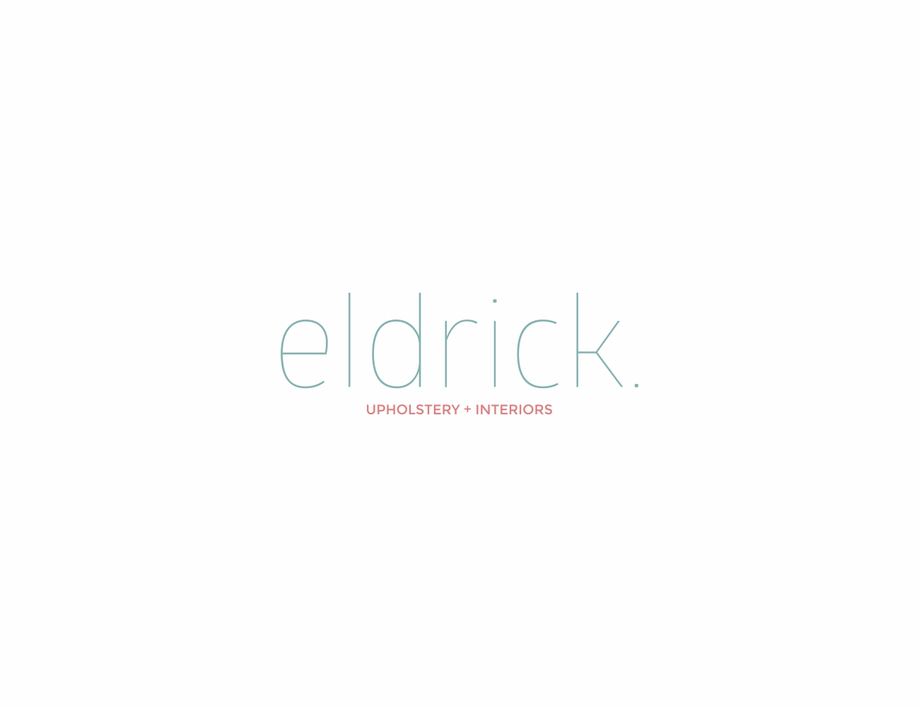 Logo Design by MOH Studio for Brick Tops | Design #20044159