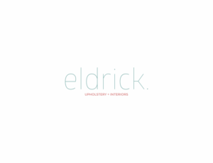 Logo Design by MOH Studio for Brick Tops | Design: #20044159
