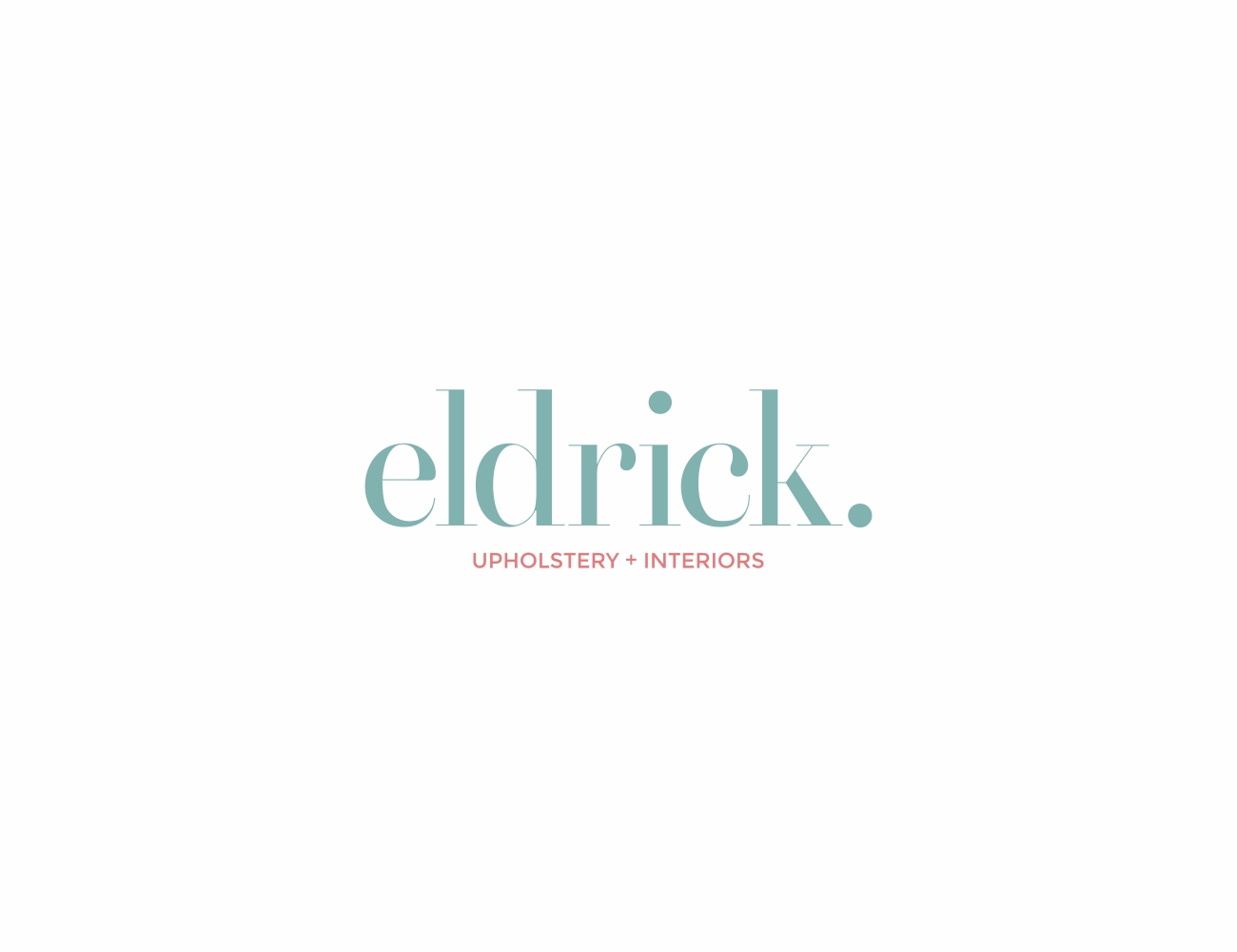 Logo Design by MOH Studio for Brick Tops | Design #20044168