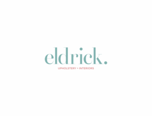 Logo Design by MOH Studio for Brick Tops | Design: #20044168