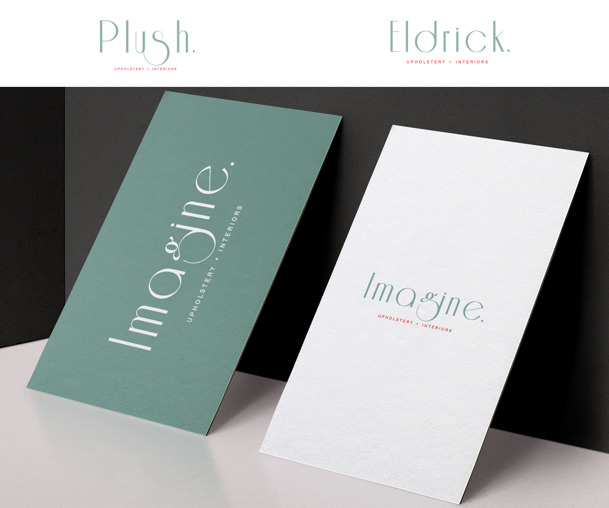 Logo Design by ChicD for Brick Tops | Design #20040693