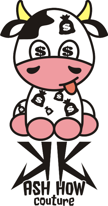 Diseño de Camiseta por ChrisMoon para este proyecto | Diseño #20039535