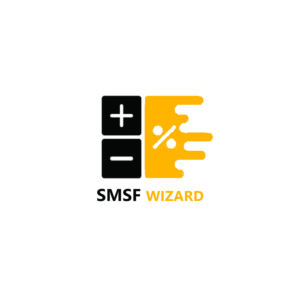 Logo Design by Arsalan Ahmed for this project | Design: #20039448