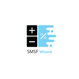 Logo Design by Arsalan Ahmed for this project | Design: #20039449