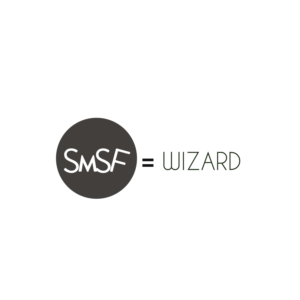 Logo Design by Arsalan Ahmed for this project | Design: #20039767
