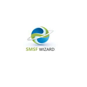 Logo Design by Arsalan Ahmed for this project | Design: #20040252