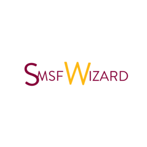 Logo Design by Arsalan Ahmed for this project | Design: #20040417