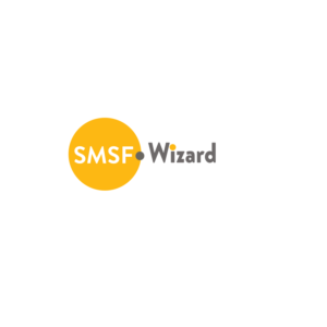 Logo Design by Arsalan Ahmed for this project | Design: #20040547