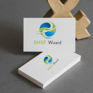 Logo Design by Arsalan Ahmed for this project | Design #20047076