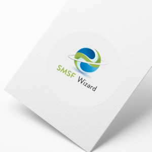 Logo Design by Arsalan Ahmed