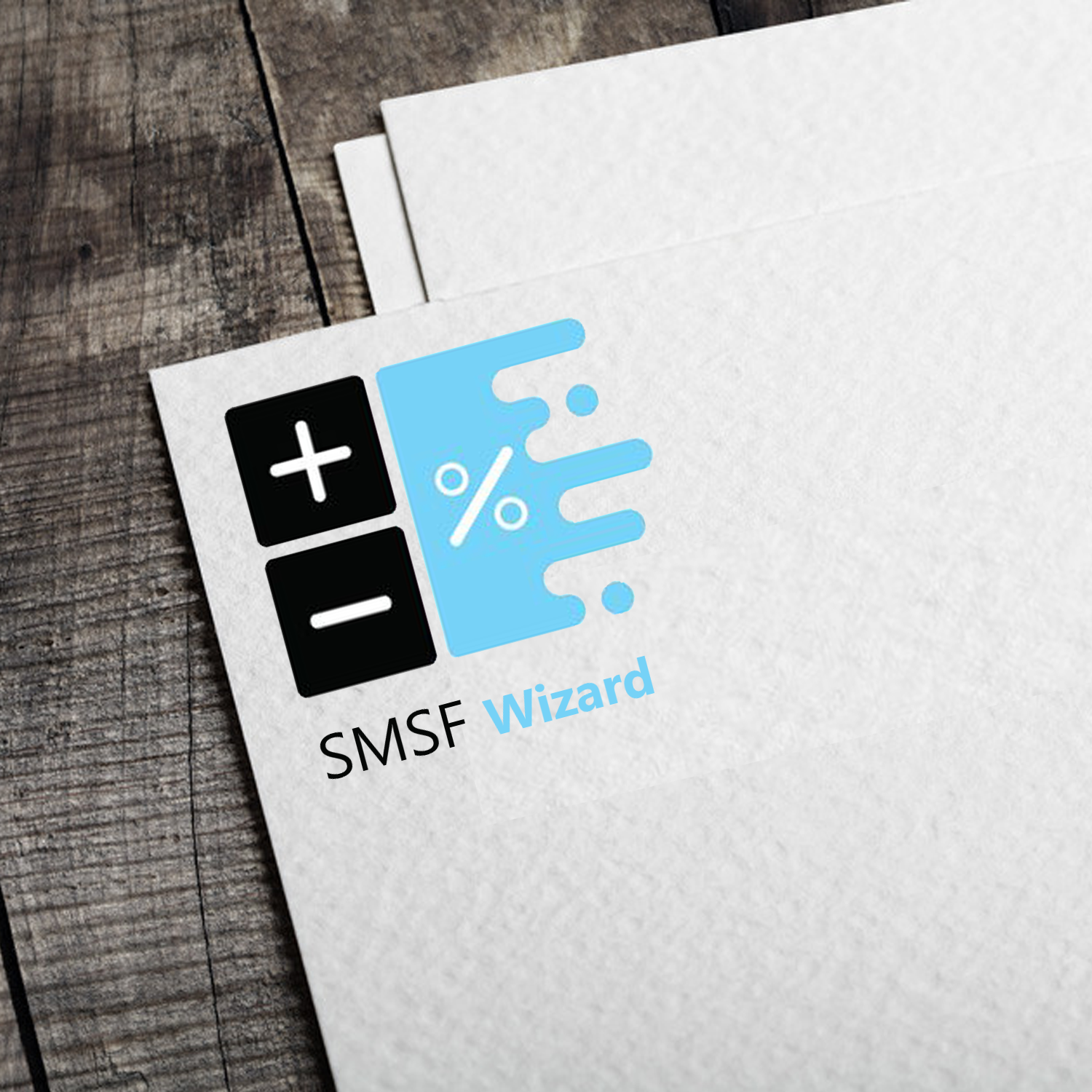 Diseño de Logo por Arsalan Ahmed para este proyecto | Diseño #20047404