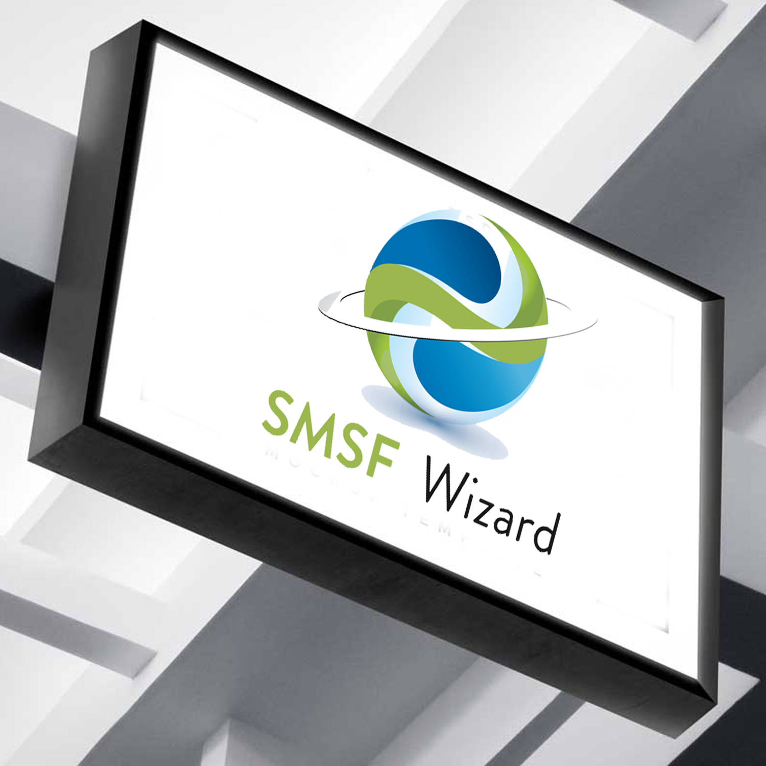 Diseño de Logo por Arsalan Ahmed para este proyecto | Diseño #20047405