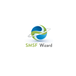 Logo Design by Arsalan Ahmed for this project | Design: #20047423