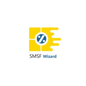 Logo Design by Arsalan Ahmed for this project | Design: #20073780