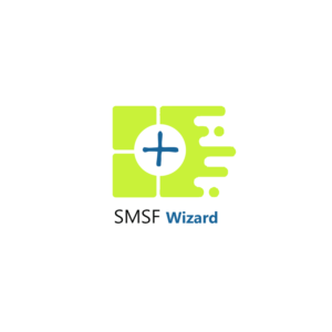 Logo Design by Arsalan Ahmed for this project | Design: #20073781