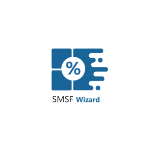 Logo Design by Arsalan Ahmed for this project | Design: #20073782
