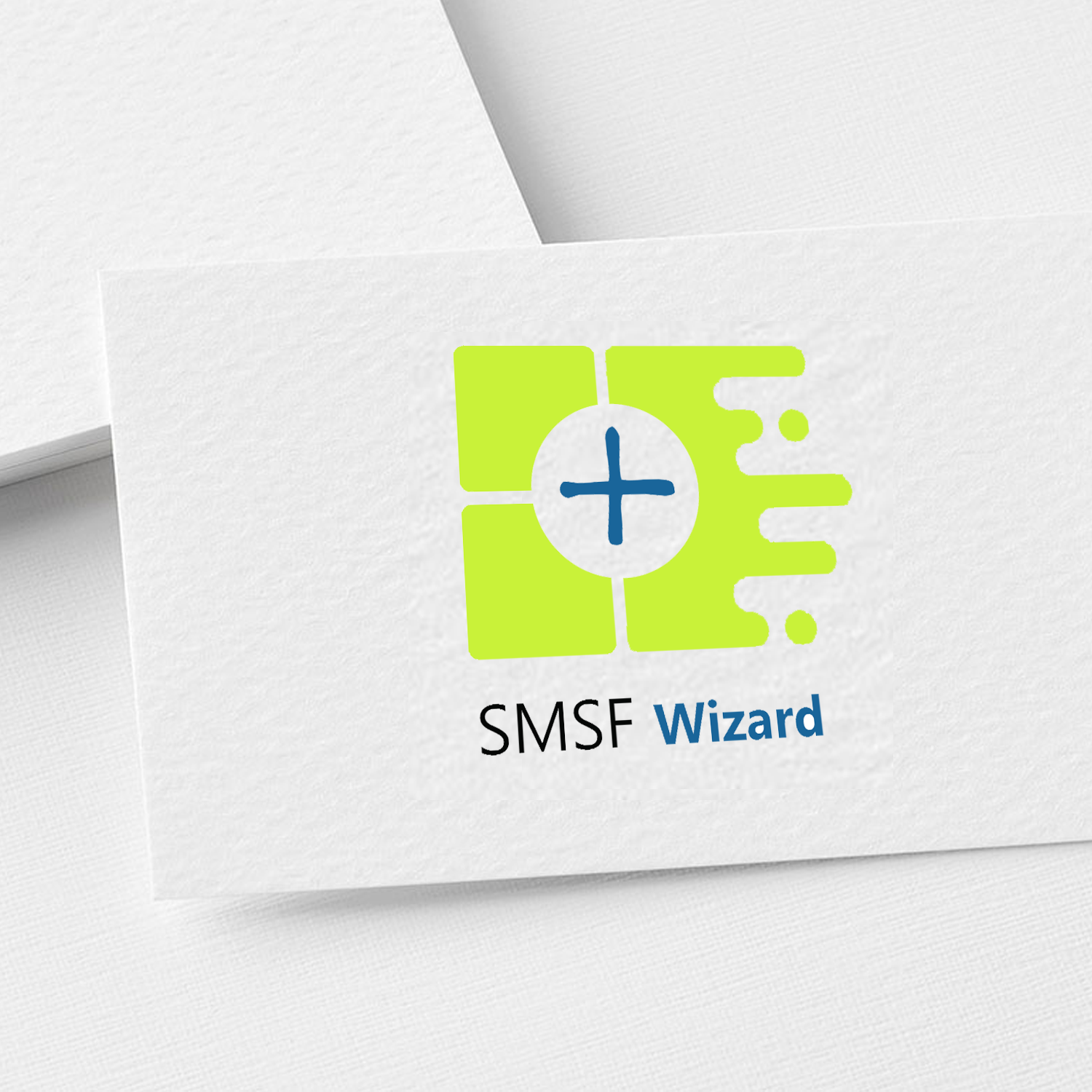 Logo Design by Arsalan Ahmed for this project | Design #20073839
