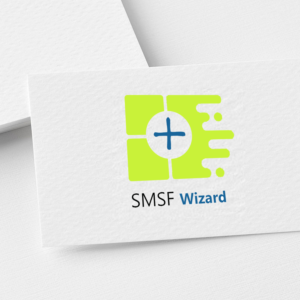 Logo Design by Arsalan Ahmed for this project | Design: #20073839