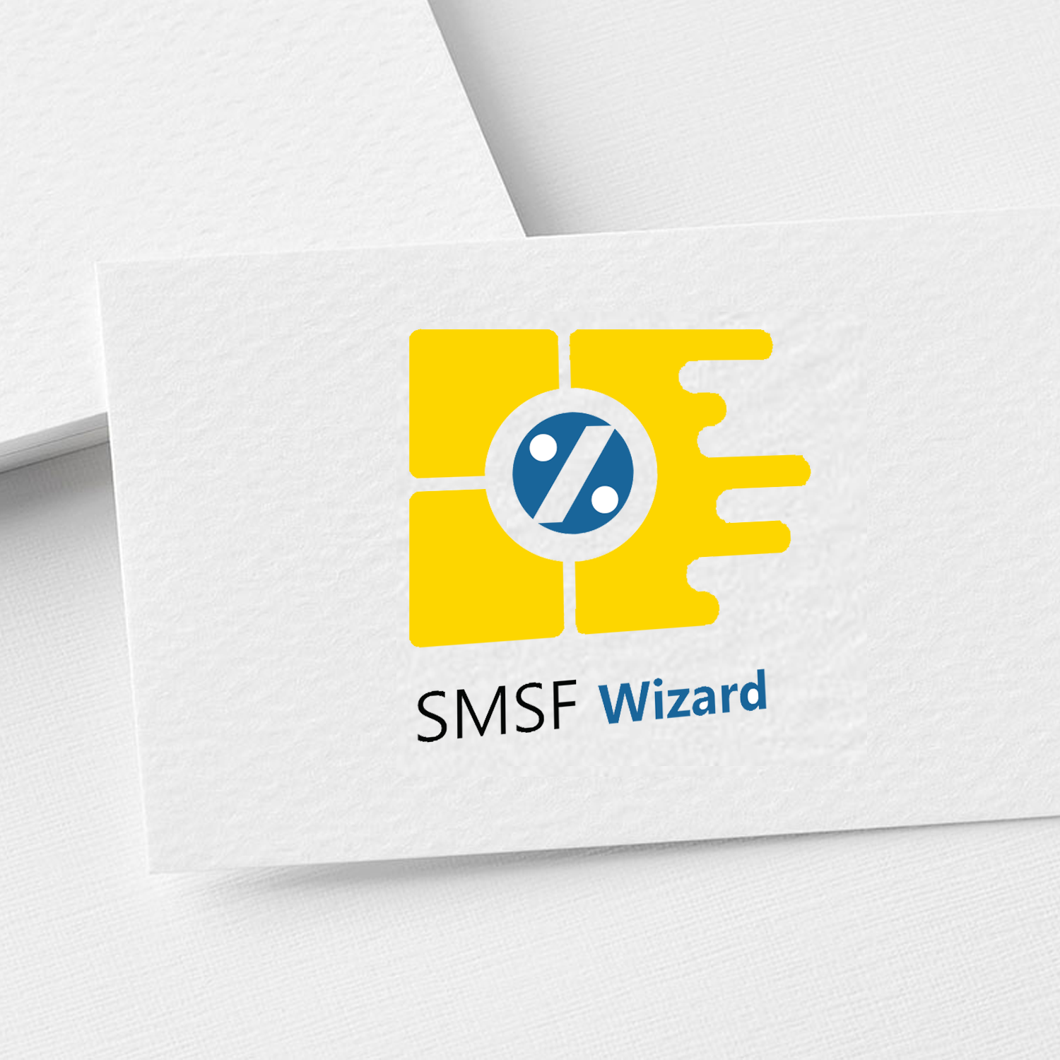 Logo Design by Arsalan Ahmed for this project | Design #20073840