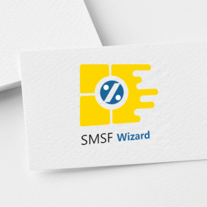 Logo Design by Arsalan Ahmed for this project | Design: #20073840