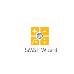 Logo Design by Arsalan Ahmed for this project | Design: #20073878