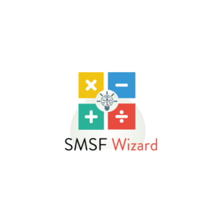 Logo Design by Arsalan Ahmed for this project | Design: #20073885