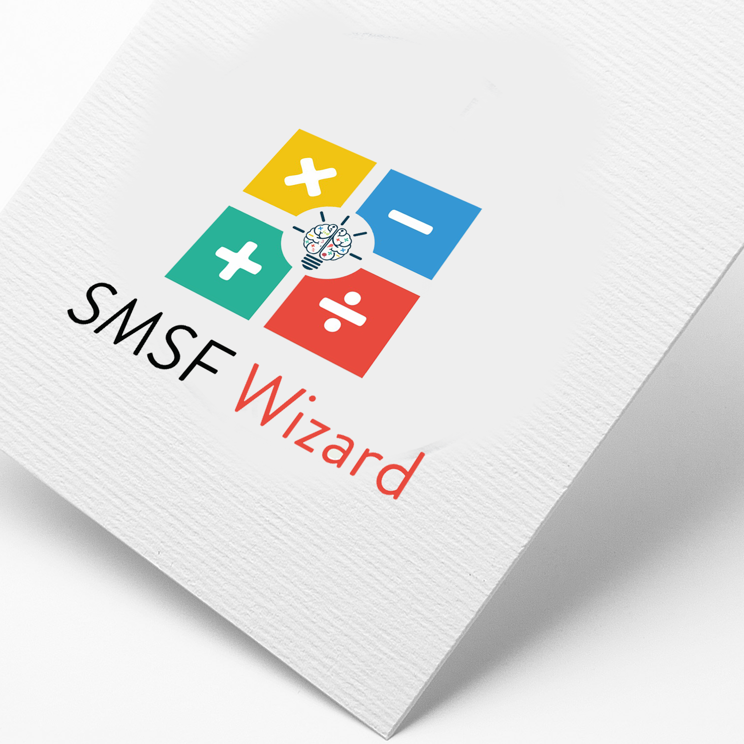 Diseño de Logo por Arsalan Ahmed para este proyecto | Diseño #20084683