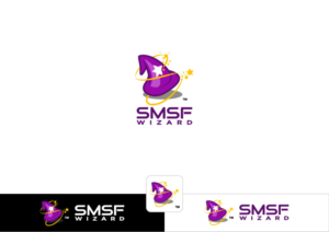 Logo Design by ~idiaz~ for this project | Design #20058382