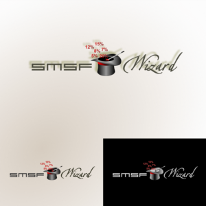 Logo Design by Fajfric for this project | Design #20070388
